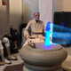 Illustration for article titled iStar Wars/i Recreated Using Nothing But Action Figures